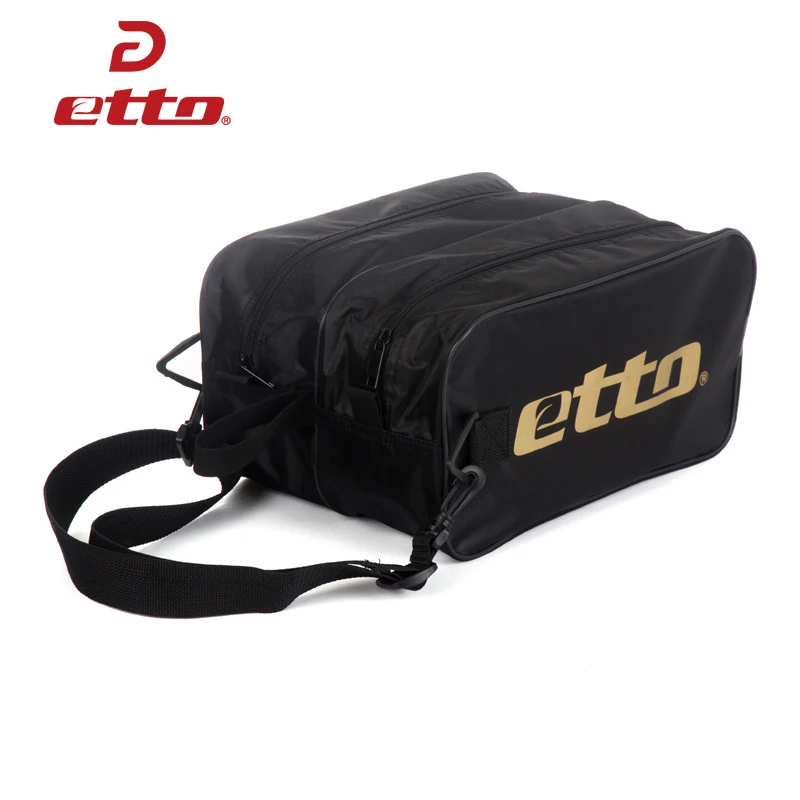 Портативная спортивная сумка водонепроницаемая тренировочная уличная