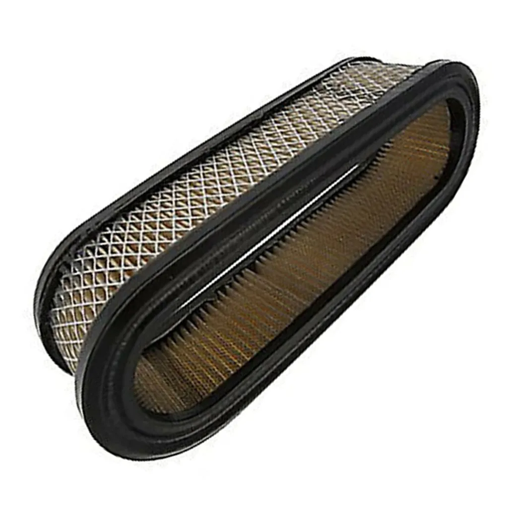 

420A700 Air Filter 421700 422700 42B700 42D700 460700 463700 Accessories