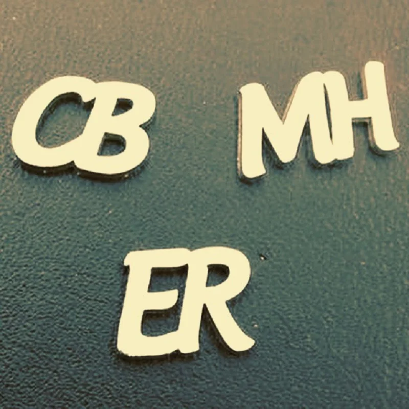 Индивидуальное ожерелье золотое на заказ в коробке преувеличенное ювелирное