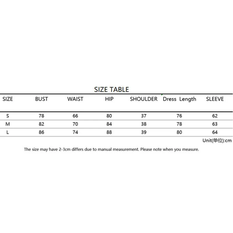 

Spring Autumn Lady's Fashionable Solid Color One-piece Dress, Sexy V-neck Long Flared Sleeve Package Hip Skirt, Daily Life