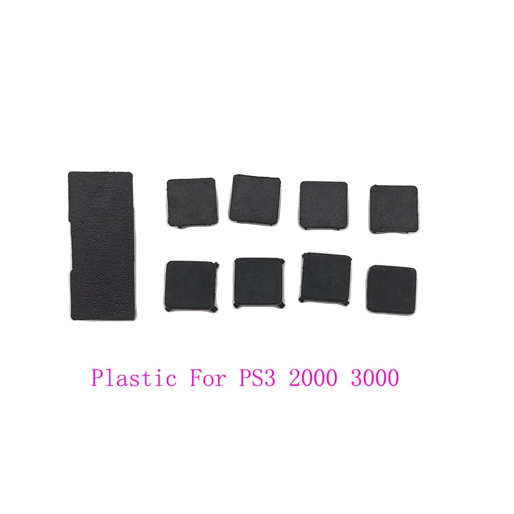 Пластиковые ножки пластиковая кнопка винтовая крышка замена крышки для