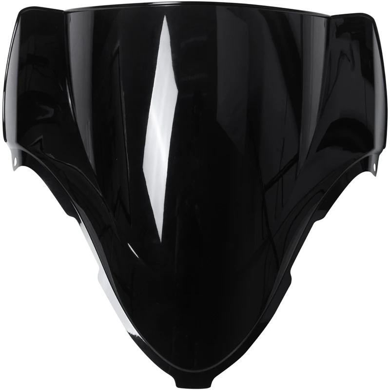 Ветровое стекло Winscreen подходит для SUZUKI GSX1300R Hayabusa 1999 2007 аксессуары