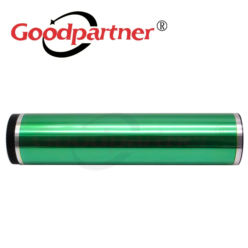 1X барабан для Samsung CLP 310N 315W 320K 320N 320W 321N 325K 325W CLX 3175FN 3175FW 3175N 3185FN 3185FW 3185K 3185N 3185NK 3185W|opc