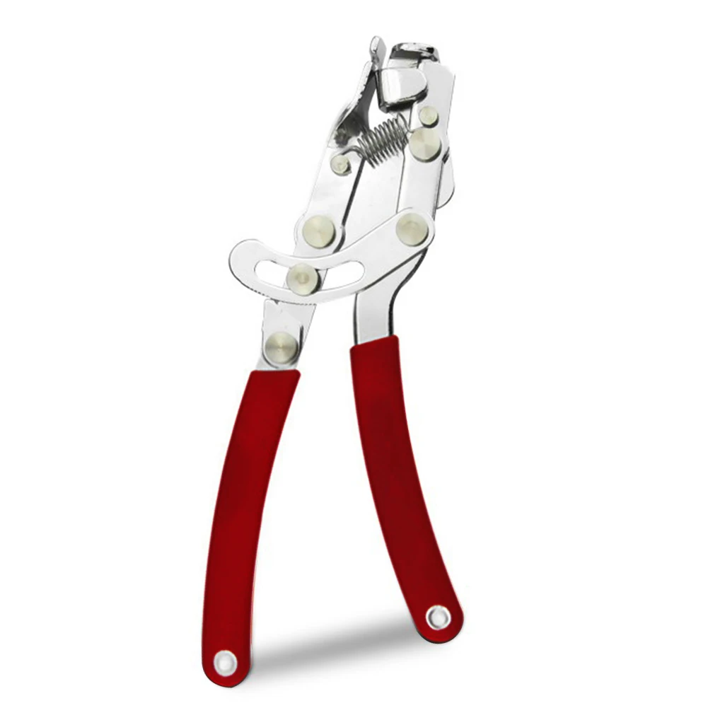 

Bike Bicycle Inner Cable Wire Puller Pliers Hand Tool Tensioner Brake Gears