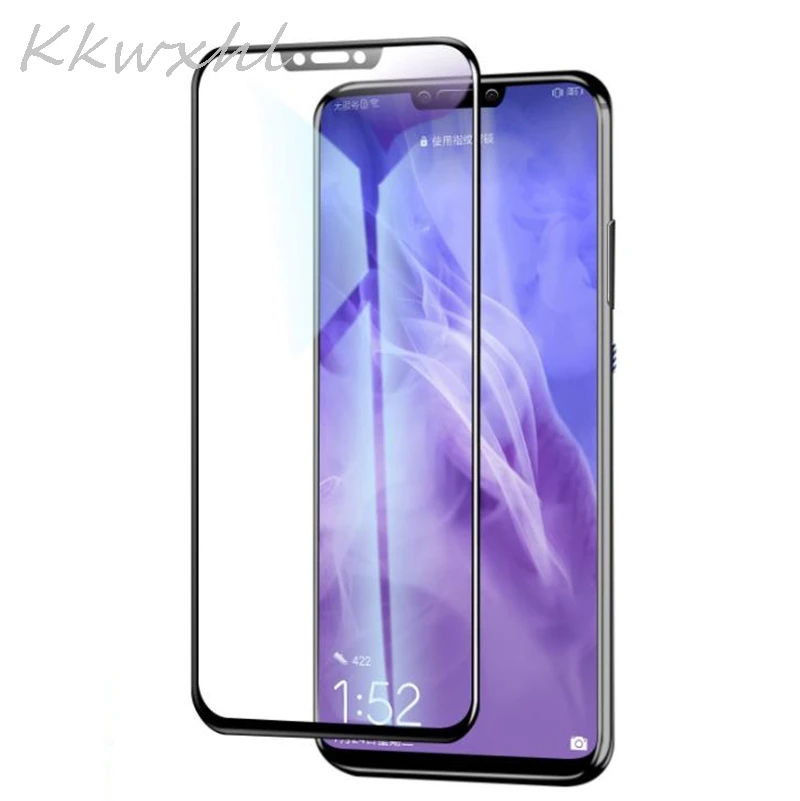 Для Huawei Nova 3 3i Nova3 PAR-LX9 PAR-LX1 PAR-AL00 6,3 Для Huawei Nova 3 3i Nova3 PAR-LX9 PAR-LX1 PAR-AL00 6,3