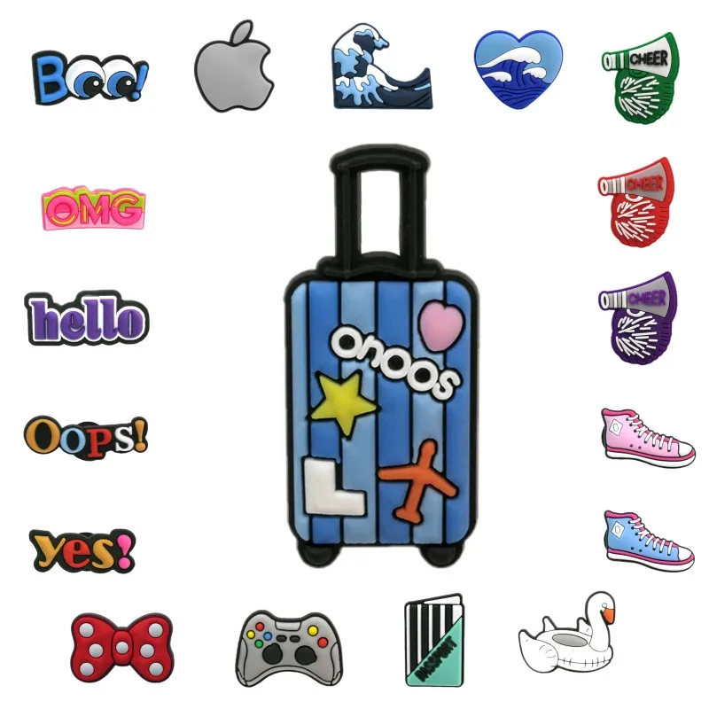 

Магнит из ПВХ для забавных Ед, 1 шт., мультяшный рисунок для еды, растений, магниты на холодильник, креативные наклейки на холодильник, клейки...