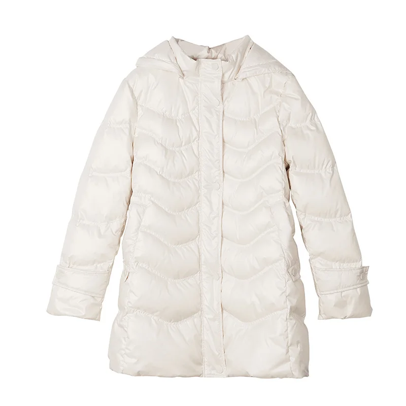 

2020 TFY woman jacket puffer coat women plus size winter coats for women 4xl 5xl 6xl