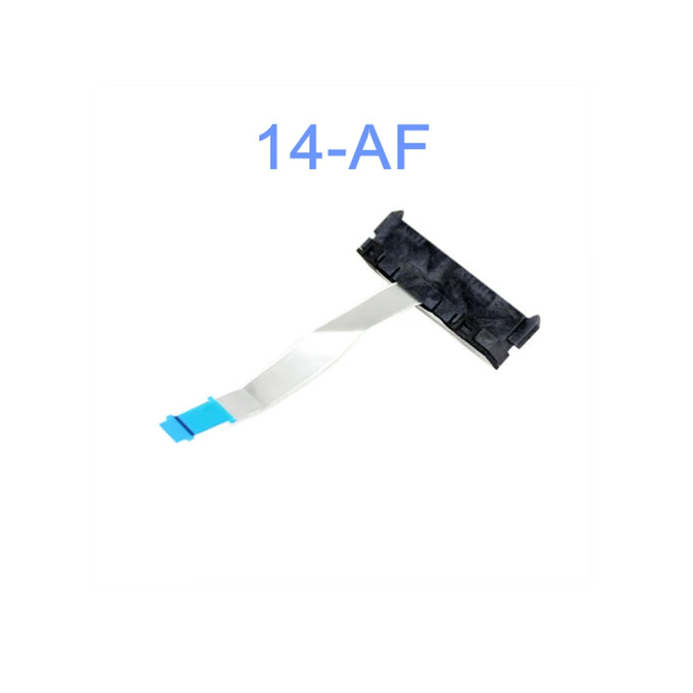 

Новый жесткий диск кабель для HP Pavilion 14-AF 14-AC 14-AC134TU
