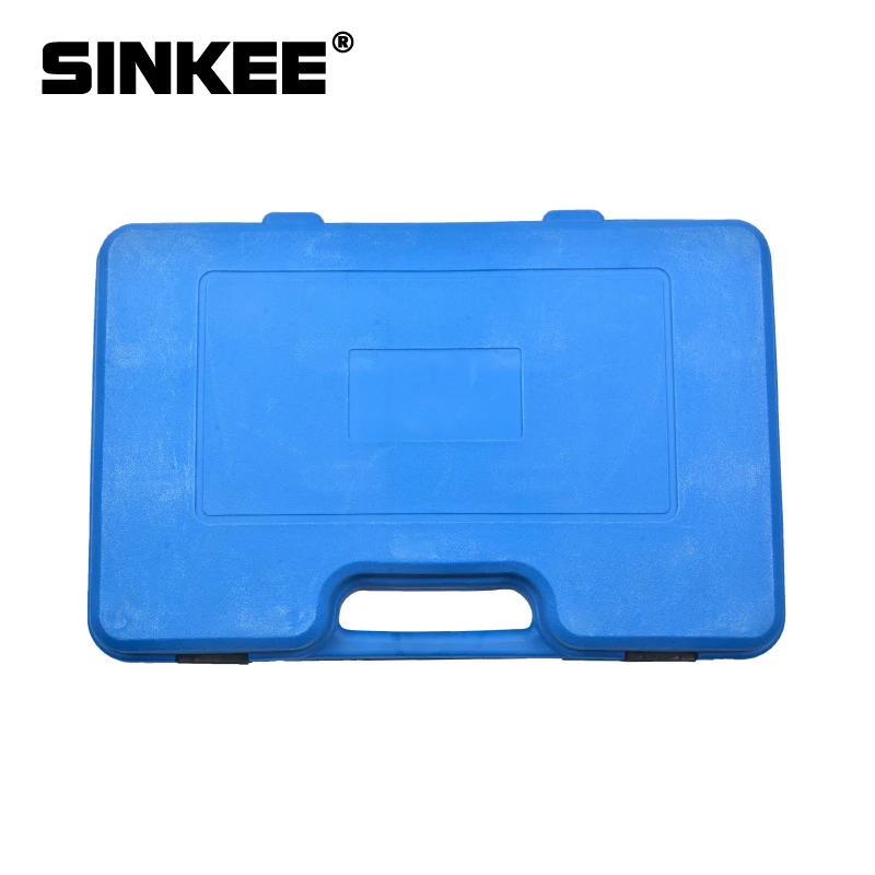 Набор инструментов для синхронизации двигателя порsche Cayenne Panam V8 4.5L 4.8L V6 3.6L SK1351|v8