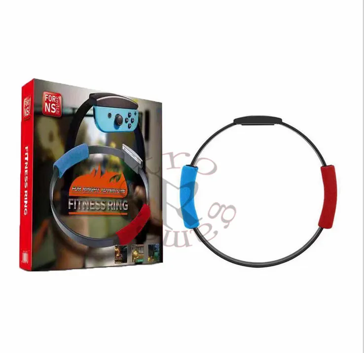 Регулируемый эластичный ремешок для ног спортивная лента 60 см кольцевые захваты