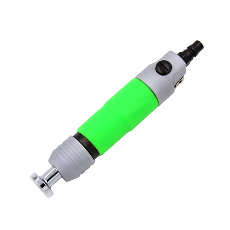 Обновленный усиленный пневматический молоток прямого типа воздушный