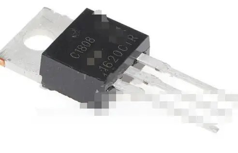 IC 100% Новинка Бесплатная доставка TC4428AEOA OPA1611AIDR MC78L05ABDR2G MUR1620CTR 2SC3688 | Электроника