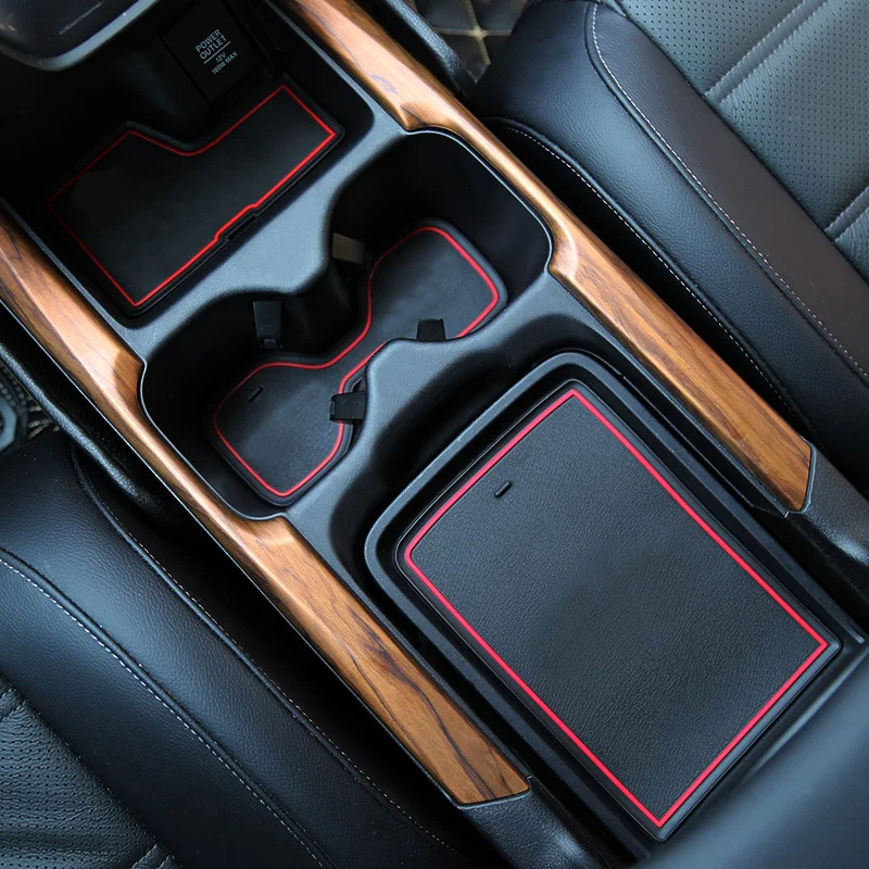 Коврик в дверь автомобиля коврик для подставки под водой Противоскользящий