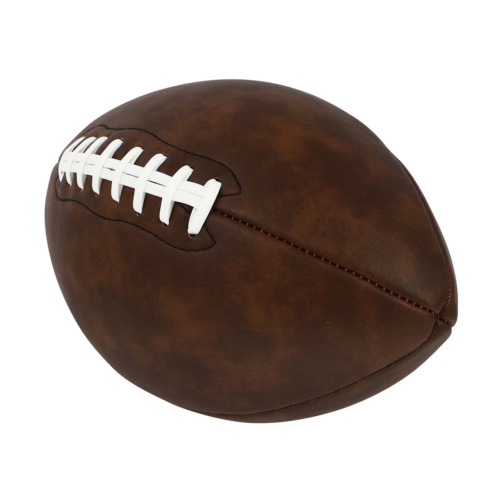 

1Pc Professional American Football Standard Rugby Adult Competition Rugby