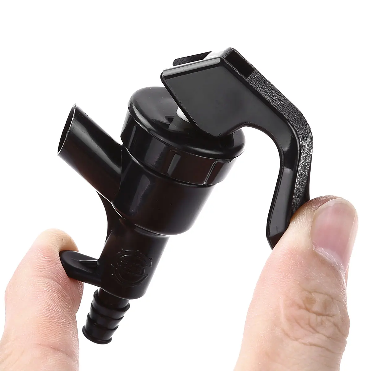 Пластиковые краны для пикника многоразовый дозатор напитков 2 шт.|Пивоварение| |