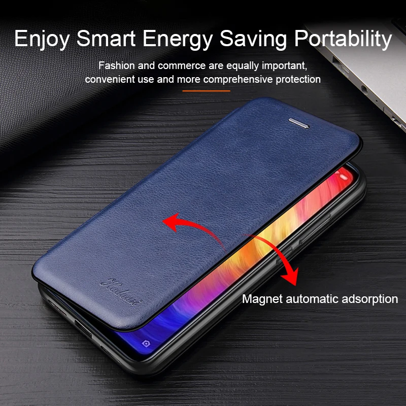Кожаный чехол-книжка для Samsung Galaxy A51 A71 S20 Ultra S10 S9 S8 Plus S7 Edge Note 10 Pro 9 A10 A30 A50 A70 |