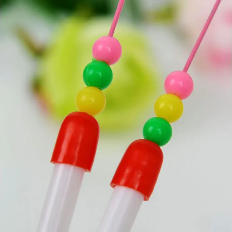 Забавная Кошка Интерактивная игрушка-перо котенок игрушка стальная проволока