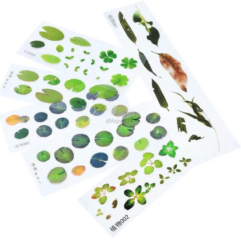 Наклейки с эпоксидной смолой. Наклейки с полимерной смолой. 3d рыбки в эпоксидной смоле. Наклейки из смолы. Наклейки из смолы.