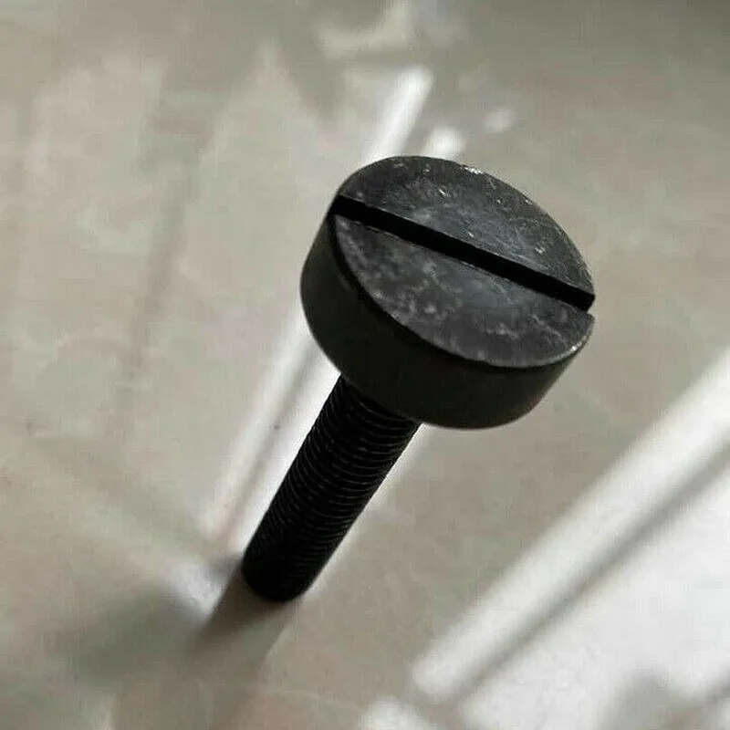 

Линейный винт C41 для Тайваньского рокера, аксессуары для вертикального фрезерного станка, 1 шт., фрезерный станок с ЧПУ