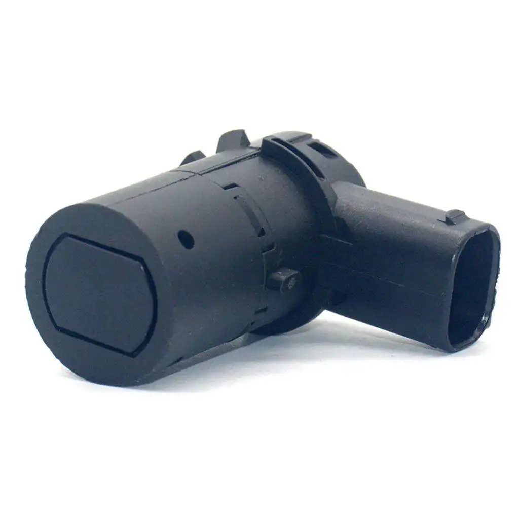 

Для Ford F250 01-11 PDC датчик парковки Sensor 4F23-15K859-AA