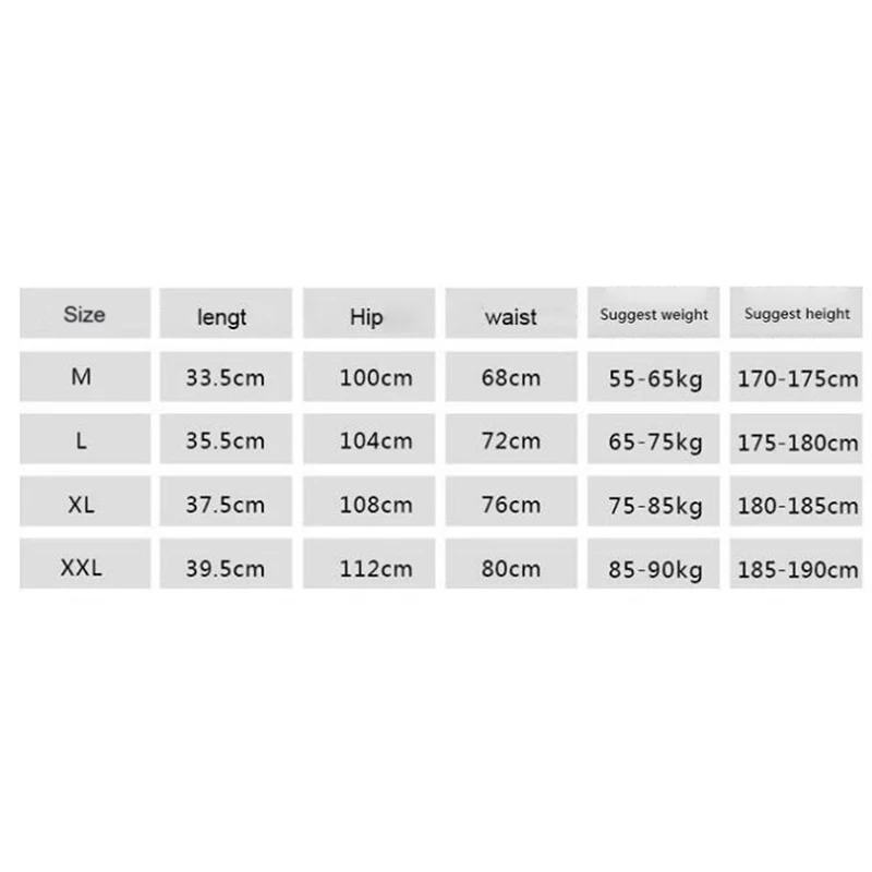 

Mens Swimming Shorts Jogging Running Gym Sports Breathable Fitness Exercise Workout Summer Sweatpants Training Surf Board Shorts