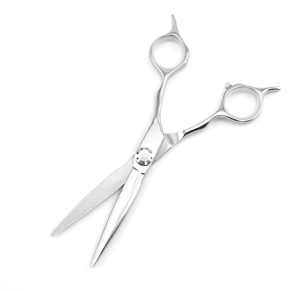 Профессиональная машинка для стрижки волос ножницы Профессиональный 6 дюймов
