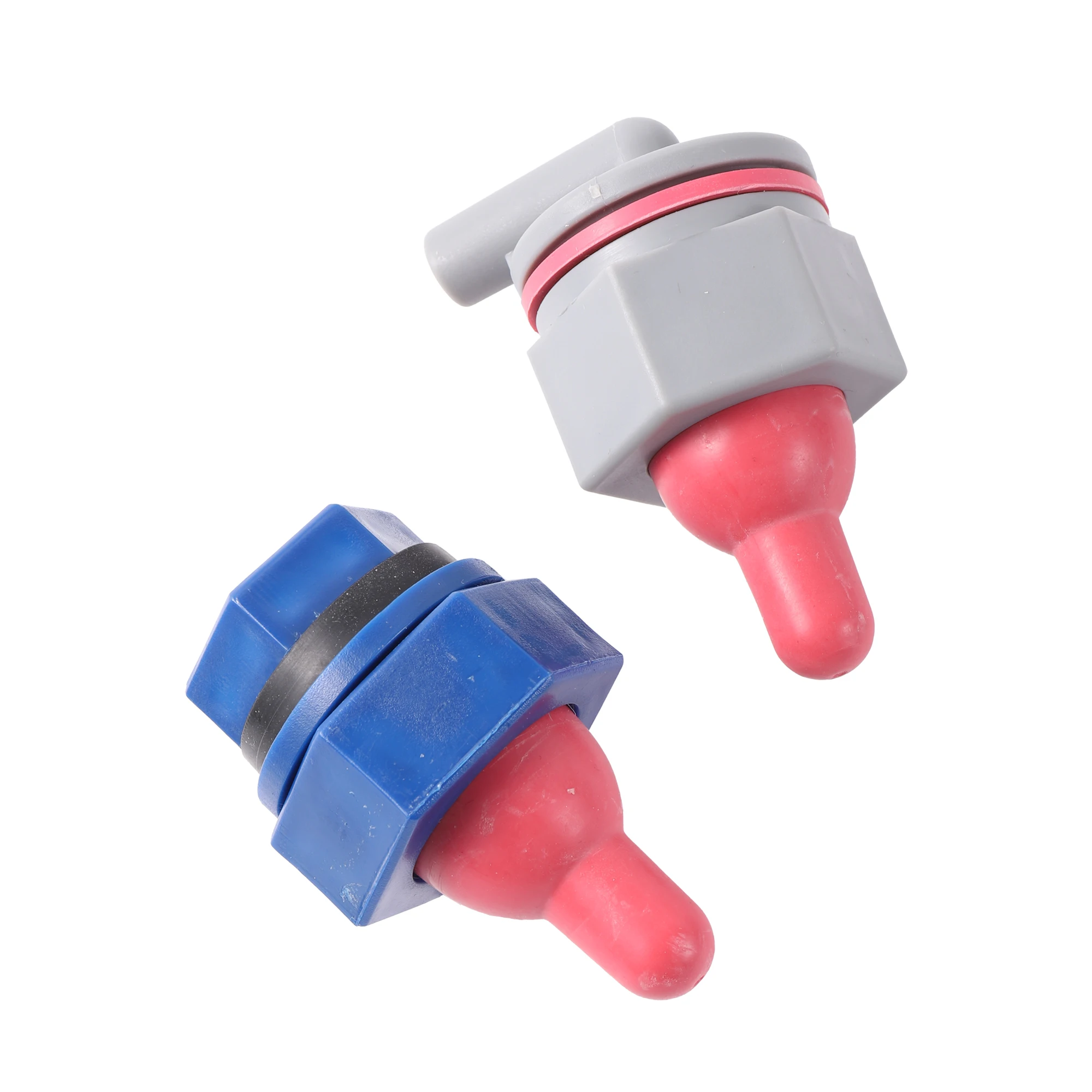 

Сельскохозяйственных животных кормления коров и овец соски-пустышки стационарной базовой радиостанции соски-пустышки для кормления ребен...