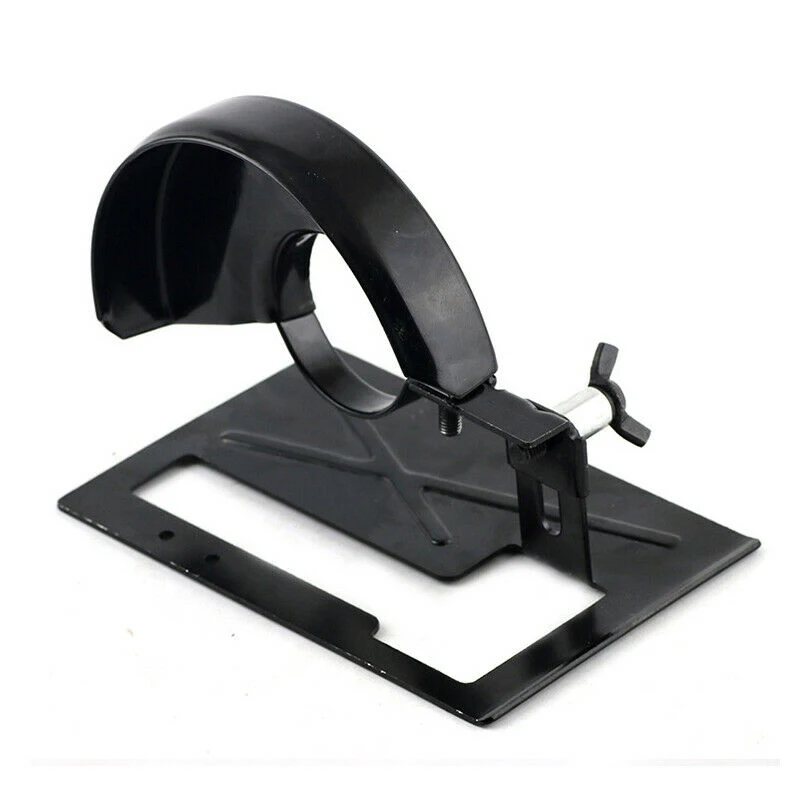 Новая горячая 2019 Регулируемая металлическая угловая шлифовальная машина