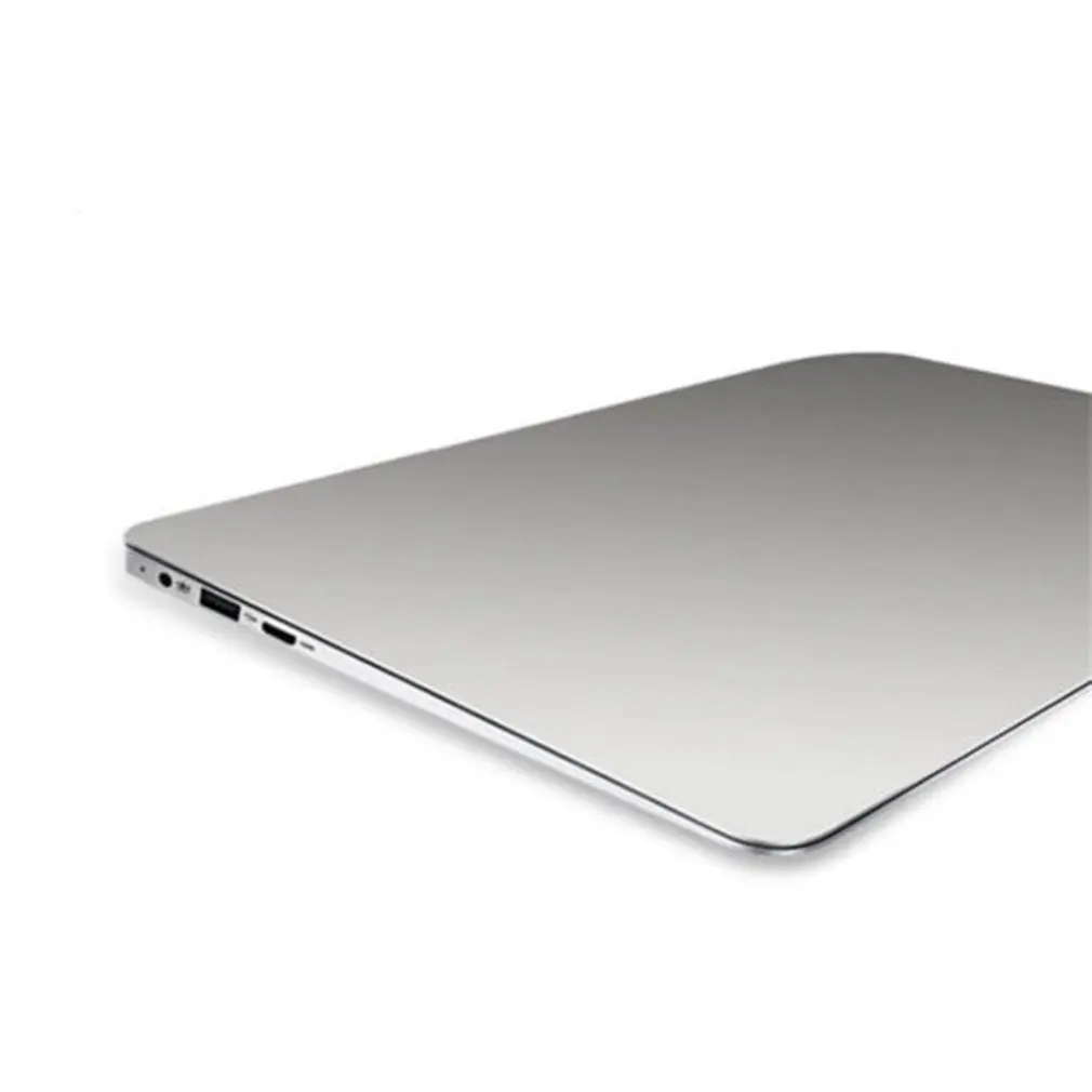 

Notebook Computer 15.6 Inches 2gb+32gb 1366x768p For Windows 10 Four Core High Definition Ultrathin Laptop High Quality