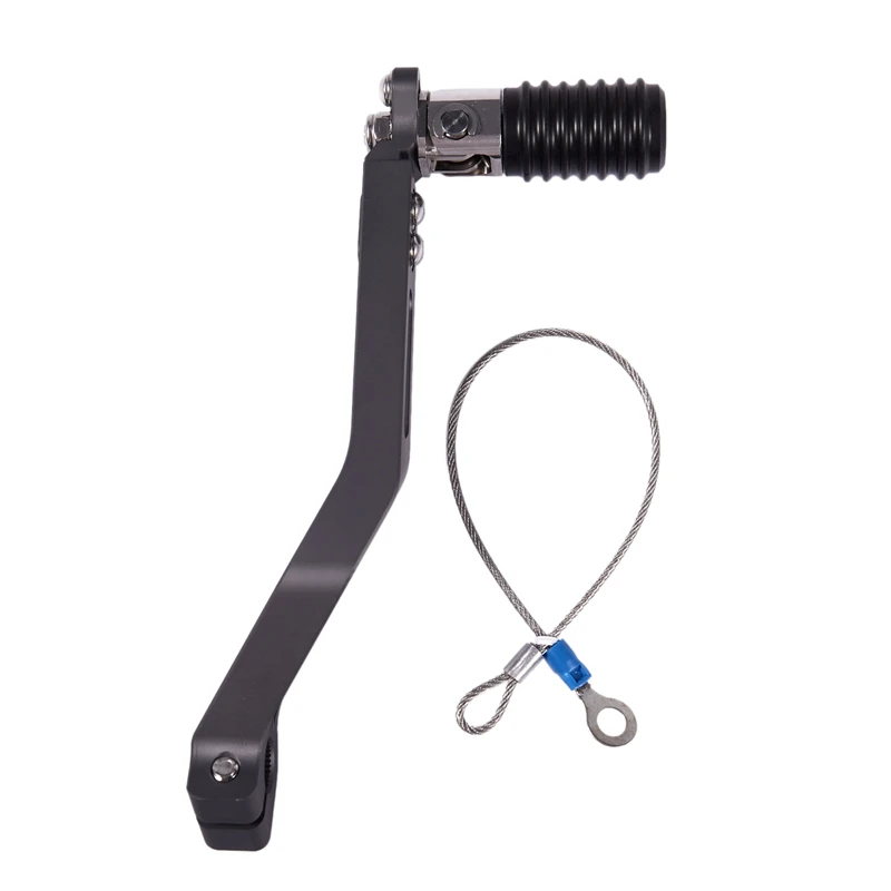 Мотоцикл Cnc регулируемый складной рычаг переключения передач для Bmw R1200Gs 2004