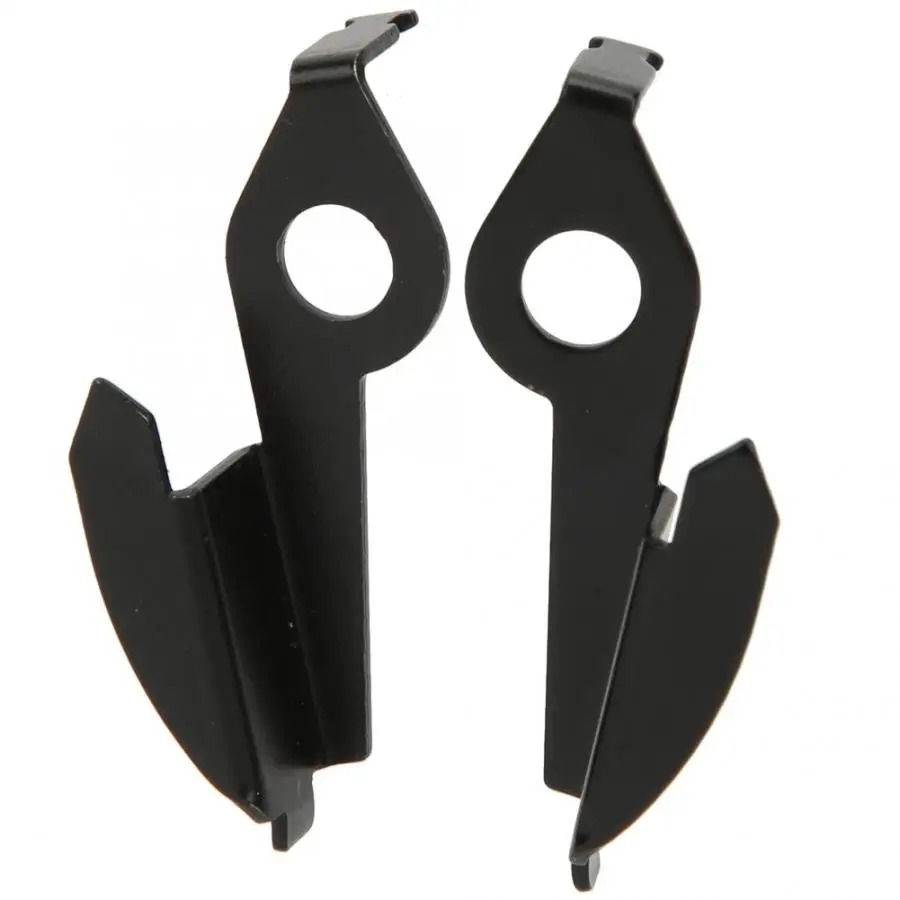 2 шт. детали для трикотажа Brother KH860 KH880 KH868 KH871 KH881 KH891|Швейные инструменты и