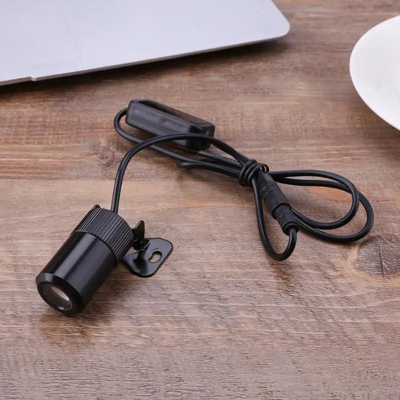 Автомобильный противотуманный стояночный стоп сигнал сигнальные индикаторы