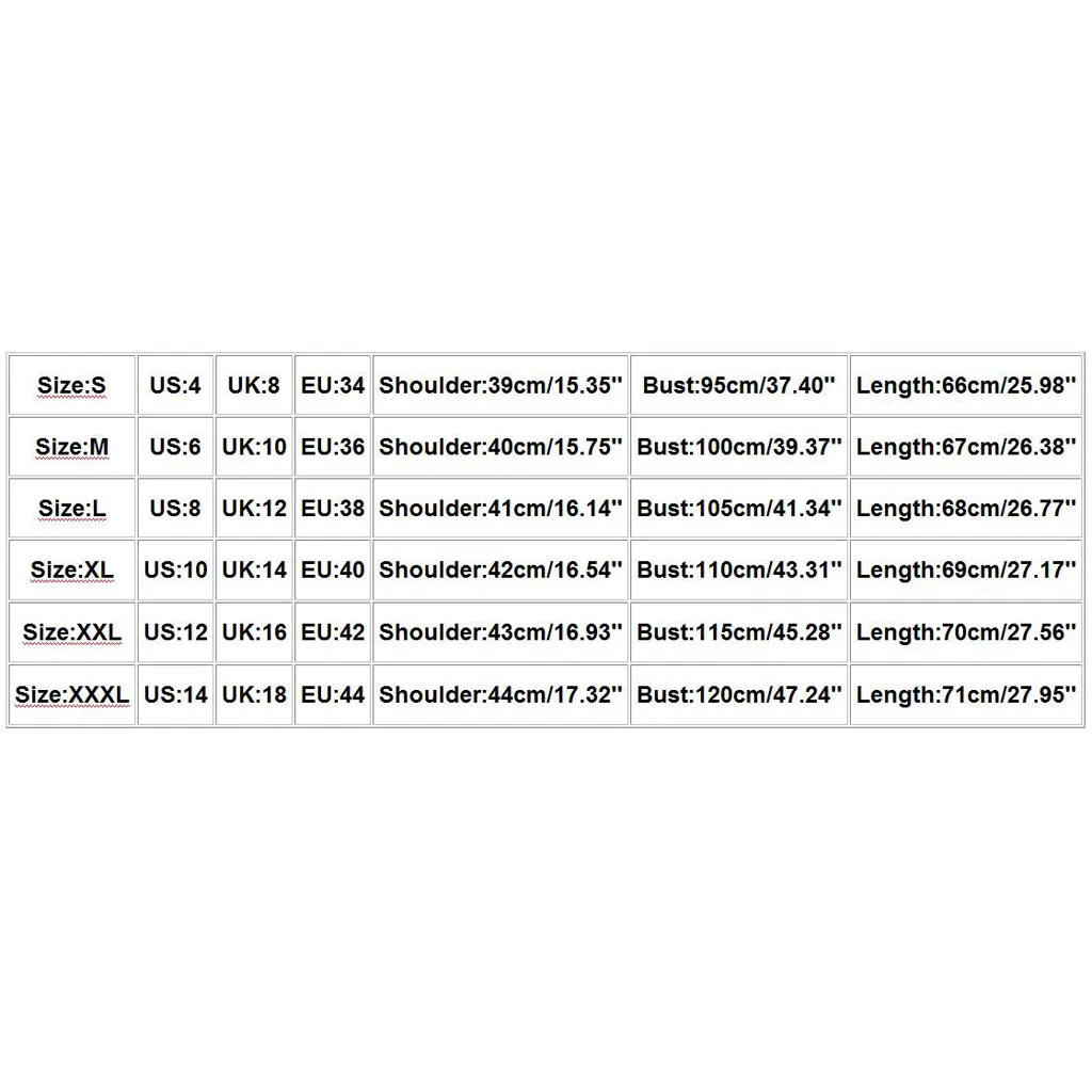 

Women Fashion T-shirt Plus Size Short Sleeve Flowers Print V-Neck Tops Ladies T-Shirt Loose Casual blusas y camisas 2021