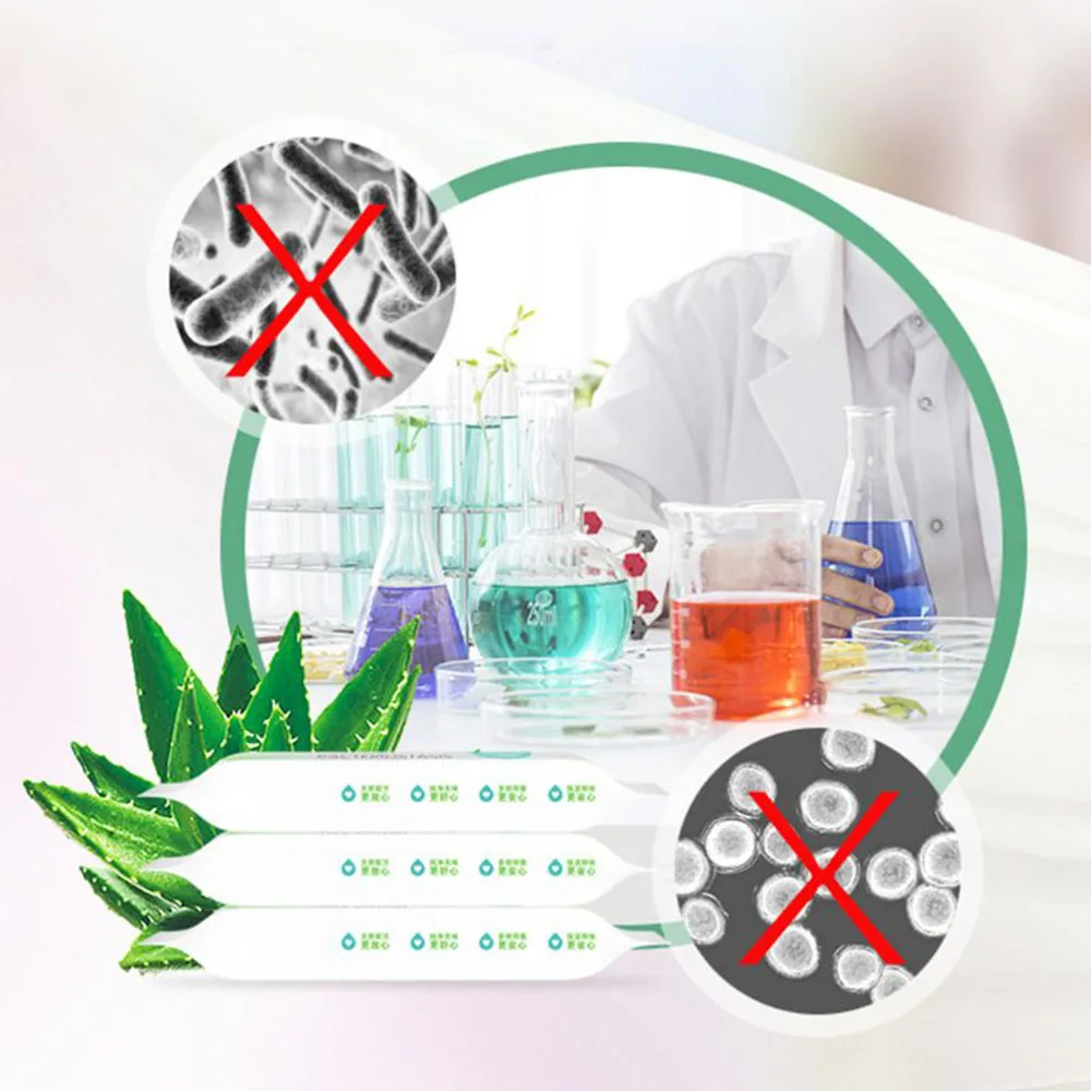 Портативные дезинфекционные антисептические влажные салфетки 26 штук пакет