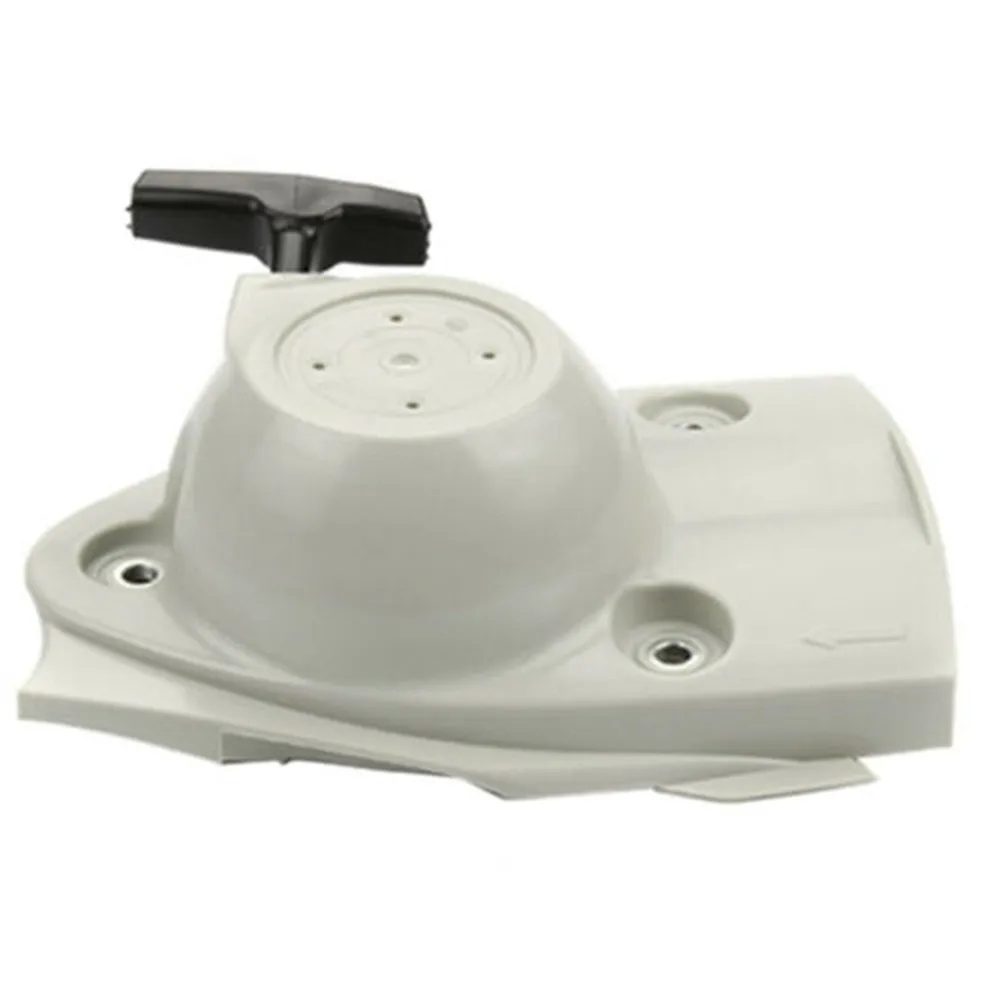 Pull Start Starter Recoil Assembly For Stihl TS410 TS420 Cut Off Saw Assy Lawn Mower Accessories |