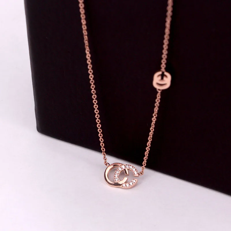 2019 летняя Классическая модная женская гипоаллергенная красивая блестящая