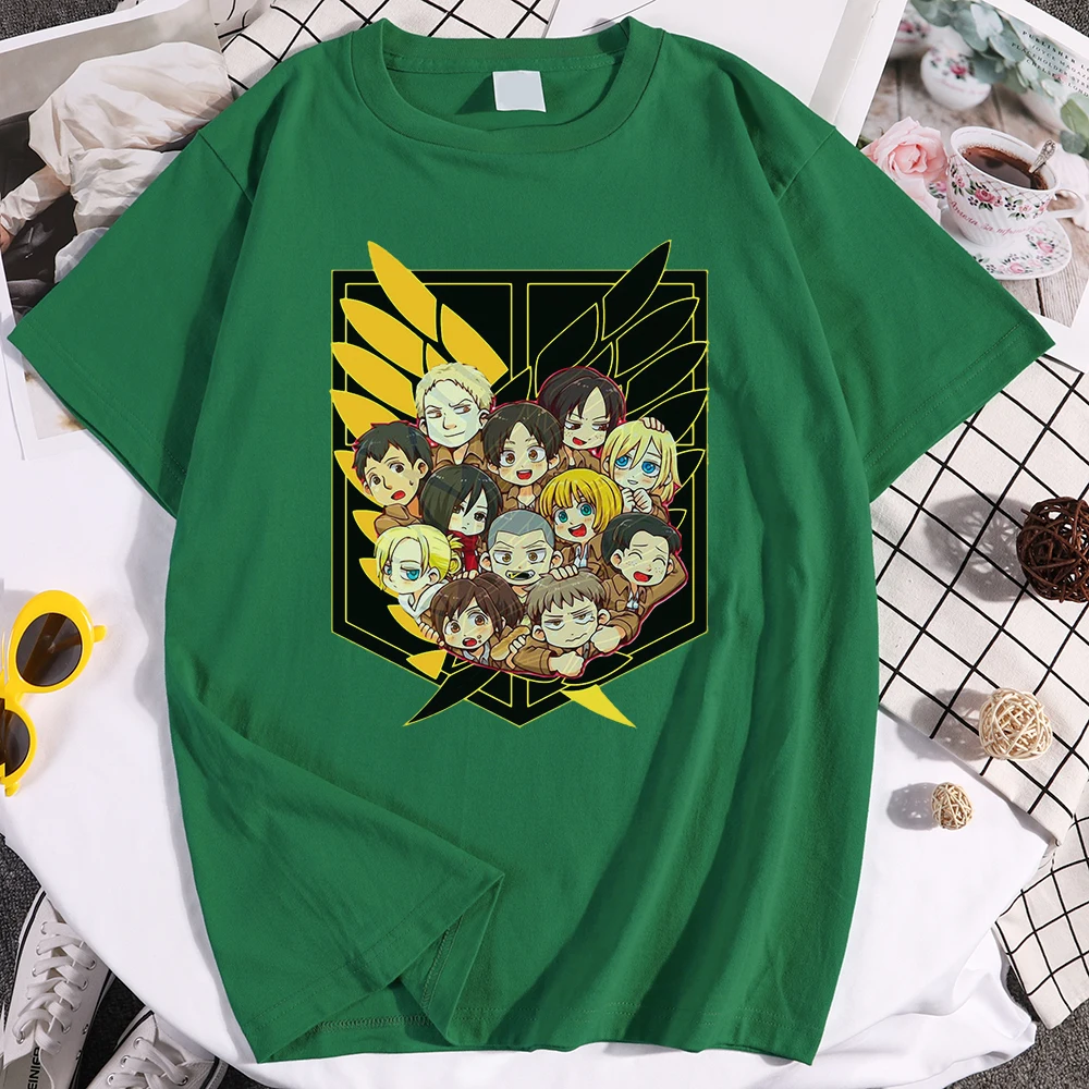 Горячая продажа высокого качества соломенная шляпа Luffy для костюмированной