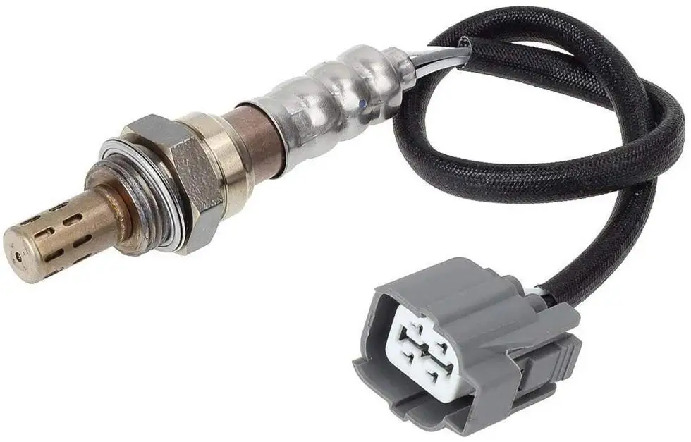

Oxygen Sensor OEM 36532-PPA-A01 Fit for Honda CR-V 2.4L Rear 2002 2003 2004