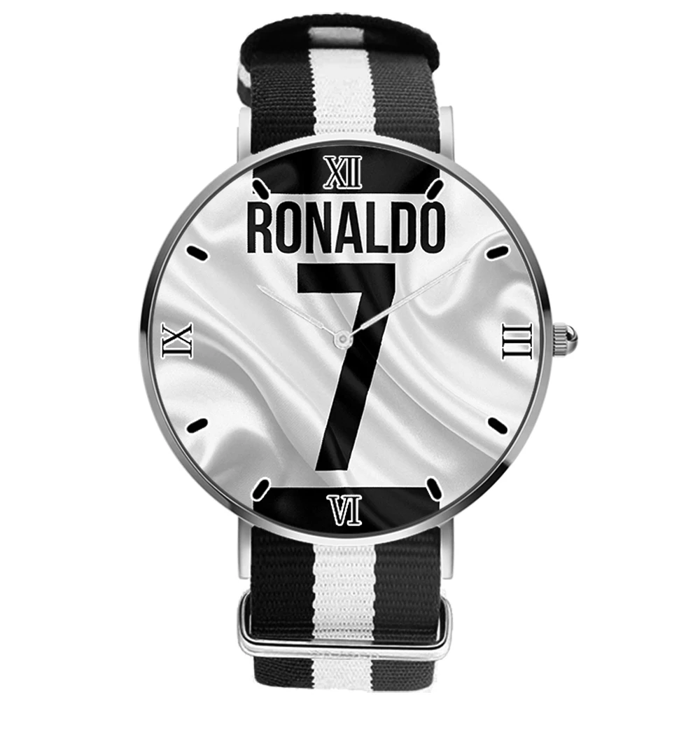 

2021 индивидуальные минималистичные модные кварцевые часы с кожаным ремешком, кварцевые Элегантные ультратонкие часы, деловые часы, простой ...