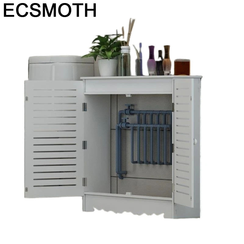 Винтажная мебель для ванной шкаф хранения комод гостиной шкафчик |