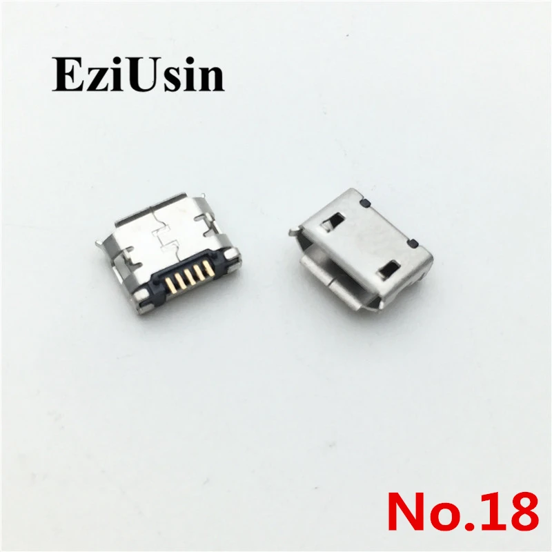 24 моделей Micro usb разъем Jack Разъем общий порт для зарядки для MP3/4/5 lenovo huawei zte huawei для мобильного телефона/планшета/gps