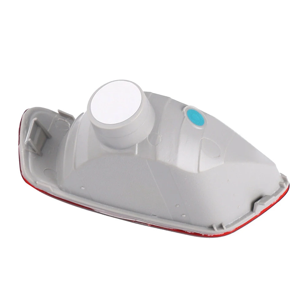 Чехол для противотуманной фары автомобиля задний правый отражатель 2011-2017 Jeep Compass