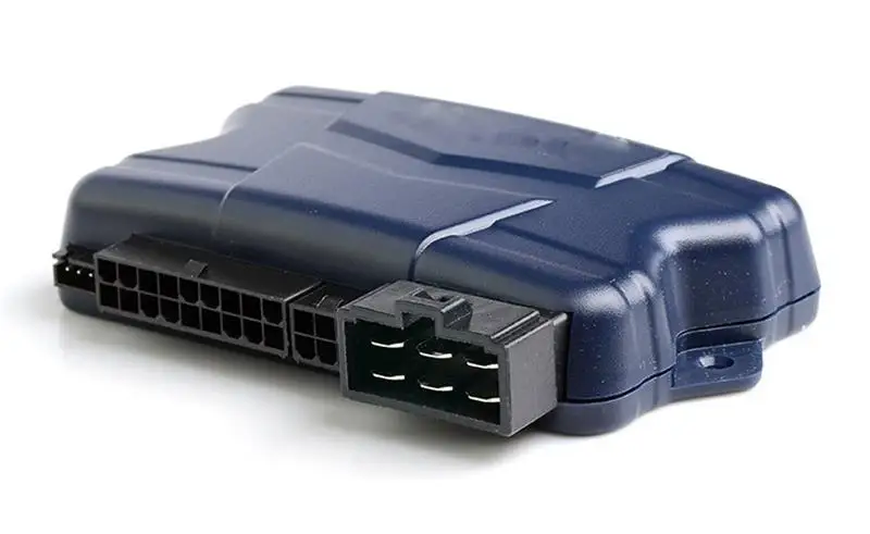 Only For Russian Version Twage StarLine C9 Car Alarm System 2 way | Автомобили и мотоциклы