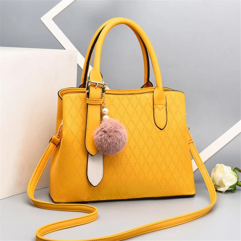 21 клубный бренд средний ромбовидный сетчатый ремешок для волос женские сумки