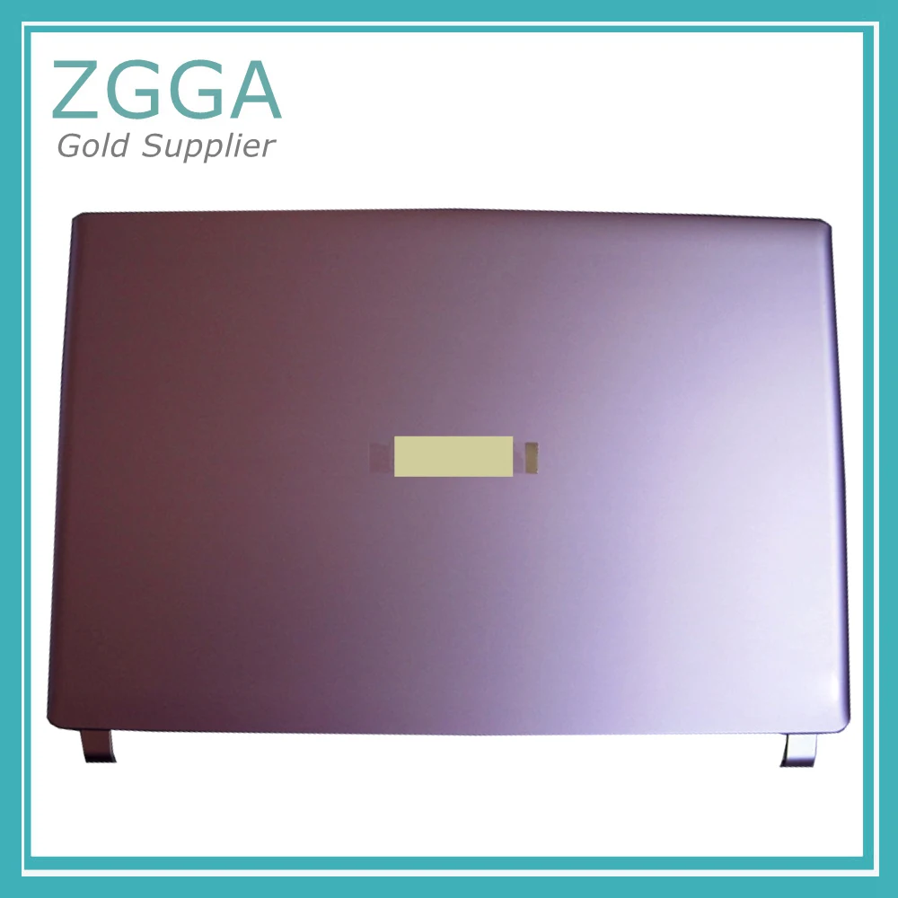 

Original New Laptop Shell For Acer Aspire V5-471G V5-431G V5-431 V5-471 MS2360 LCD Rear Lid Top Case Back Cover