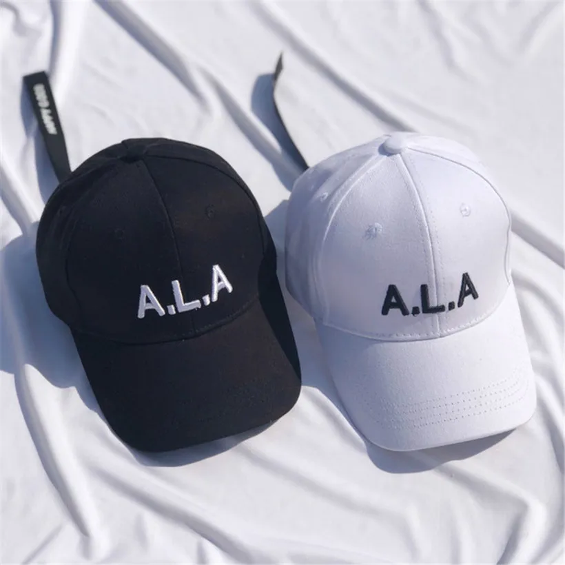 Бейсболка детская 6 шт. с длинным хвостом | Аксессуары для одежды