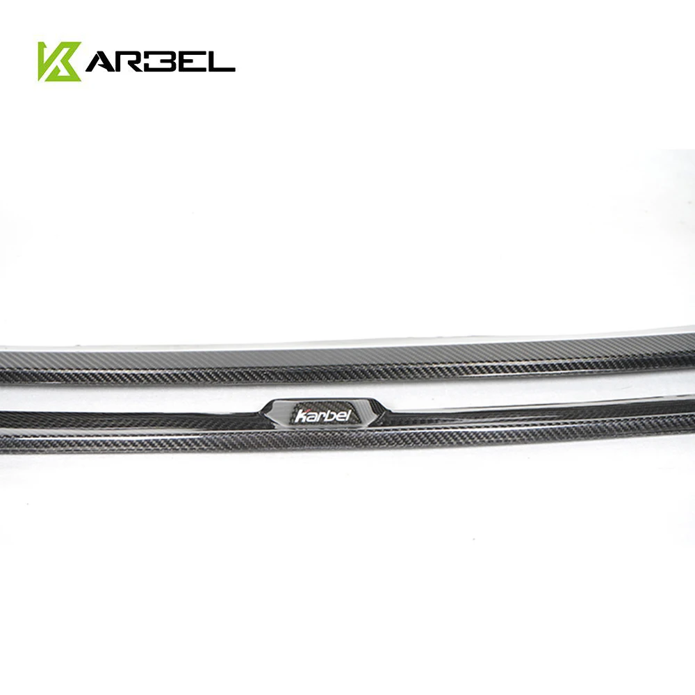 

Front bumper support frame black front bumper front bumper lip