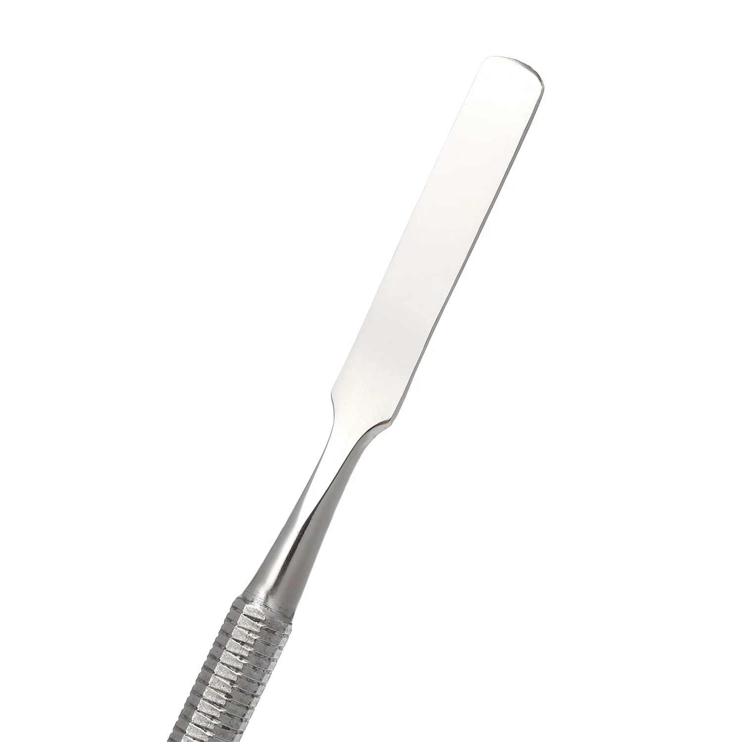 3 шт. нержавеющая сталь смешивания шпатель инструмент Стоматологический