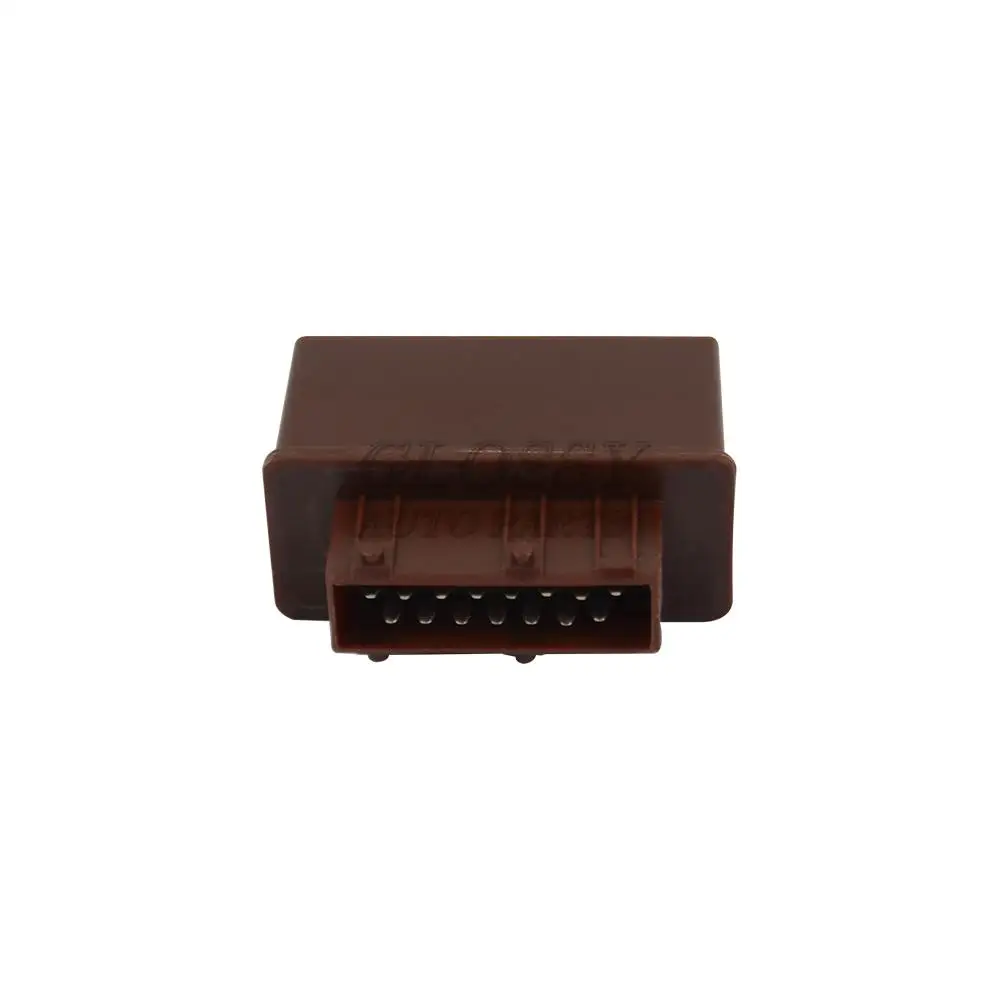 

AP02 Fuel Pump Relay For Citroen Fiat Peugeot 106 206 306 307 406 607 806 807 C4 C5 C8 Jumpy 19207L 1920.7L 240109 9629945980