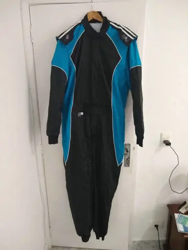 2017 г. Бесплатная доставка одежда для гоночных гонок спортивная мужчин и женщин